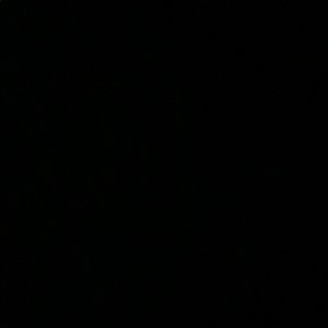 Meet your Posher, Sergio